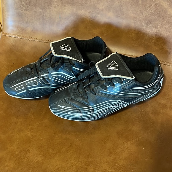 Kids cleats - Picture 3 of 6